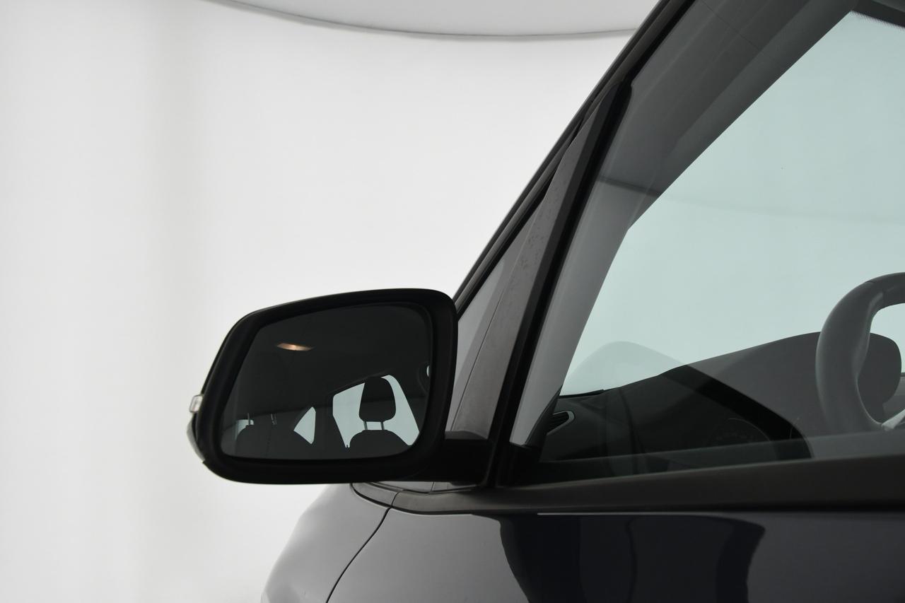 BMW 218d Active Tourer Msport auto X COMMERCIANTI+BLUETOOTH