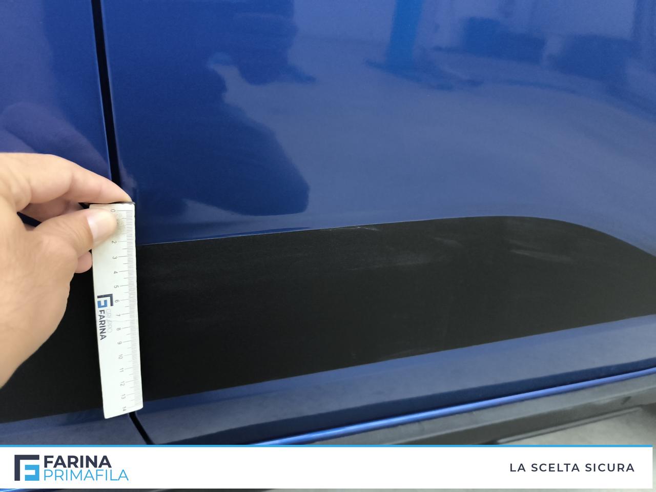 DACIA Sandero Stepway III 2021 - Sandero Stepway 1.0 tce Expressio