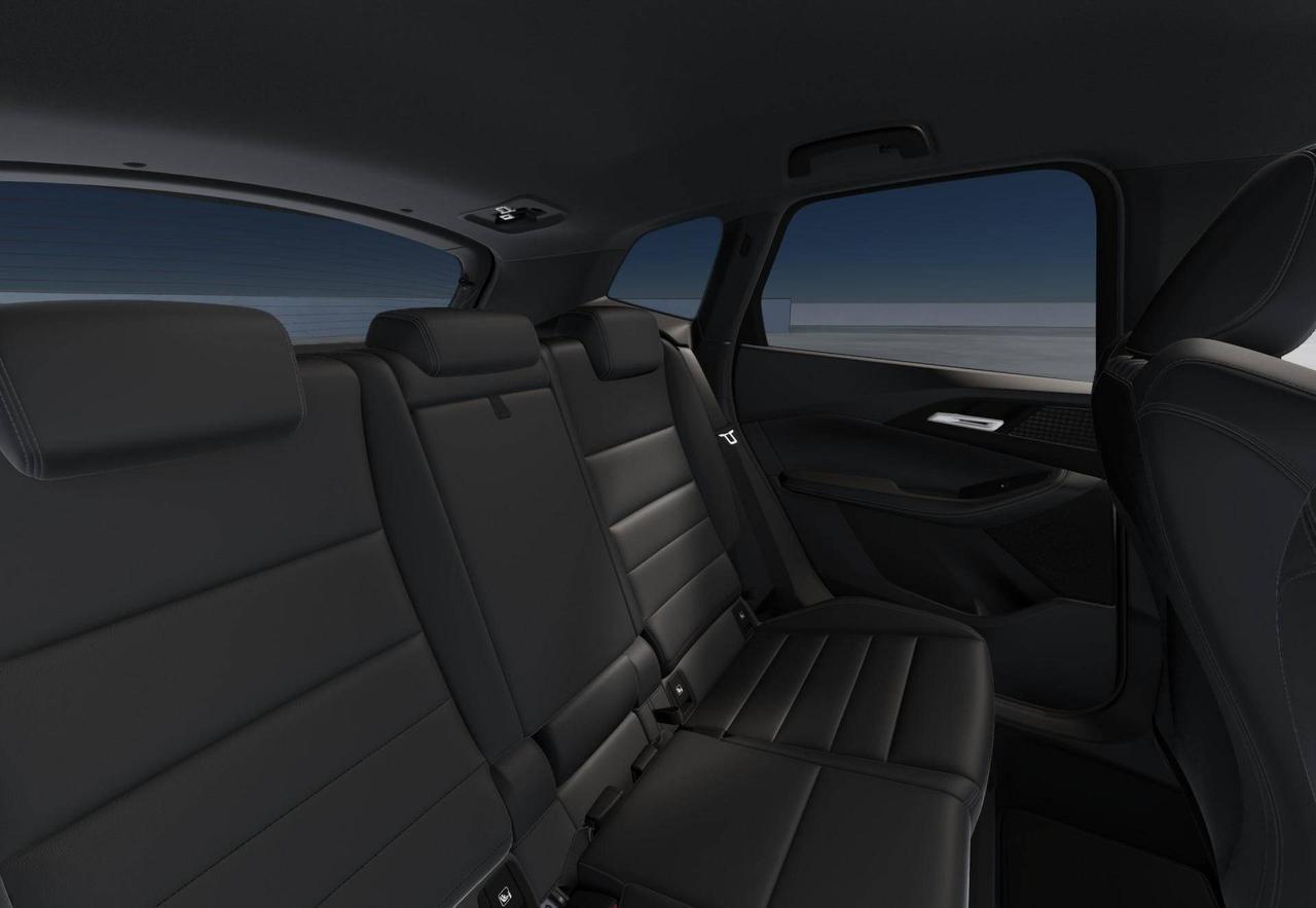 BMW Serie 2 220d Active Tourer 48V MSport