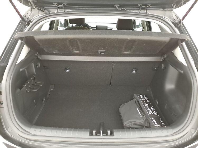 Kia Stonic MHEV Style BR781128 1.0 Mild Hybrid 100CV