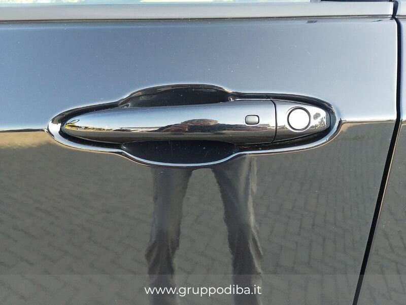 Jeep Compass II 2021 1.3 turbo t4 80 Anniversario 2wd 150cv ddc