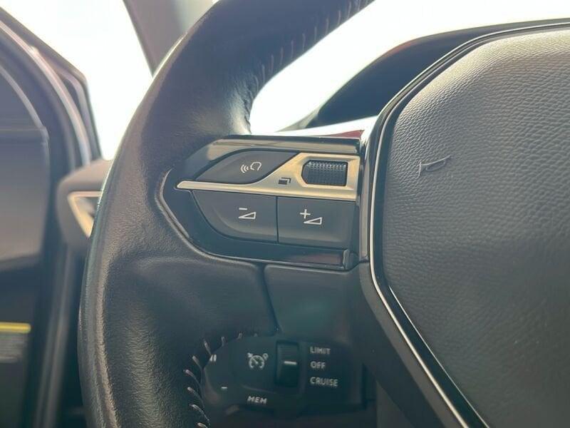 Peugeot 5008 BlueHDi 130 Active Pack EAT8 S/S aut.
