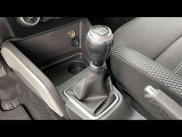 Dacia Duster 1.0 tce Prestige Eco-g 4x2 100cv