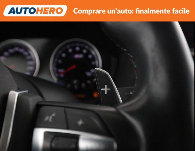 BMW M2 Coupé Competition