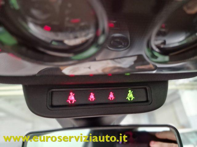 ALFA ROMEO MiTo 1.4 T 170 CV M.air S&S Quadrifoglio Verde