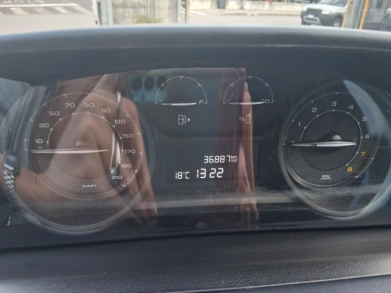 Lancia Ypsilon 1.0 FireFly 5 porte S&S Hybrid Gold (315)