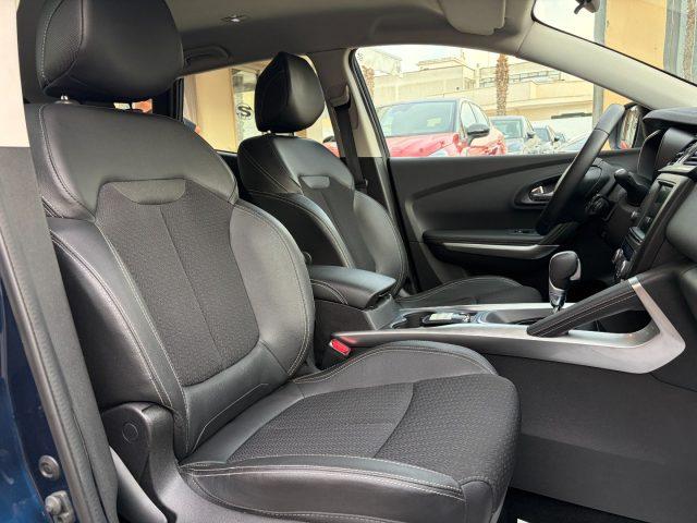 RENAULT Kadjar 1.5dCi 110CV EDC Hypnotic