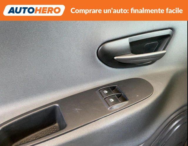 LANCIA Ypsilon 1.2 70 CV 5 porte GPL Ecochic Silver