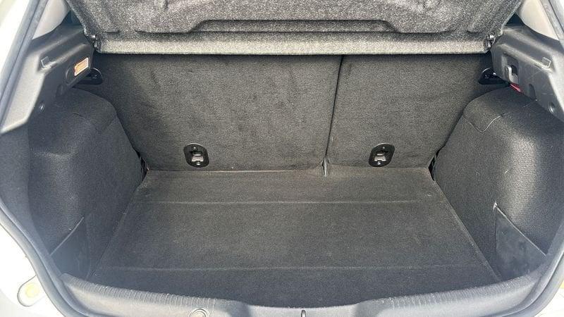 Alfa Romeo Giulietta III 2016 1.6 JTDm 120cv Business