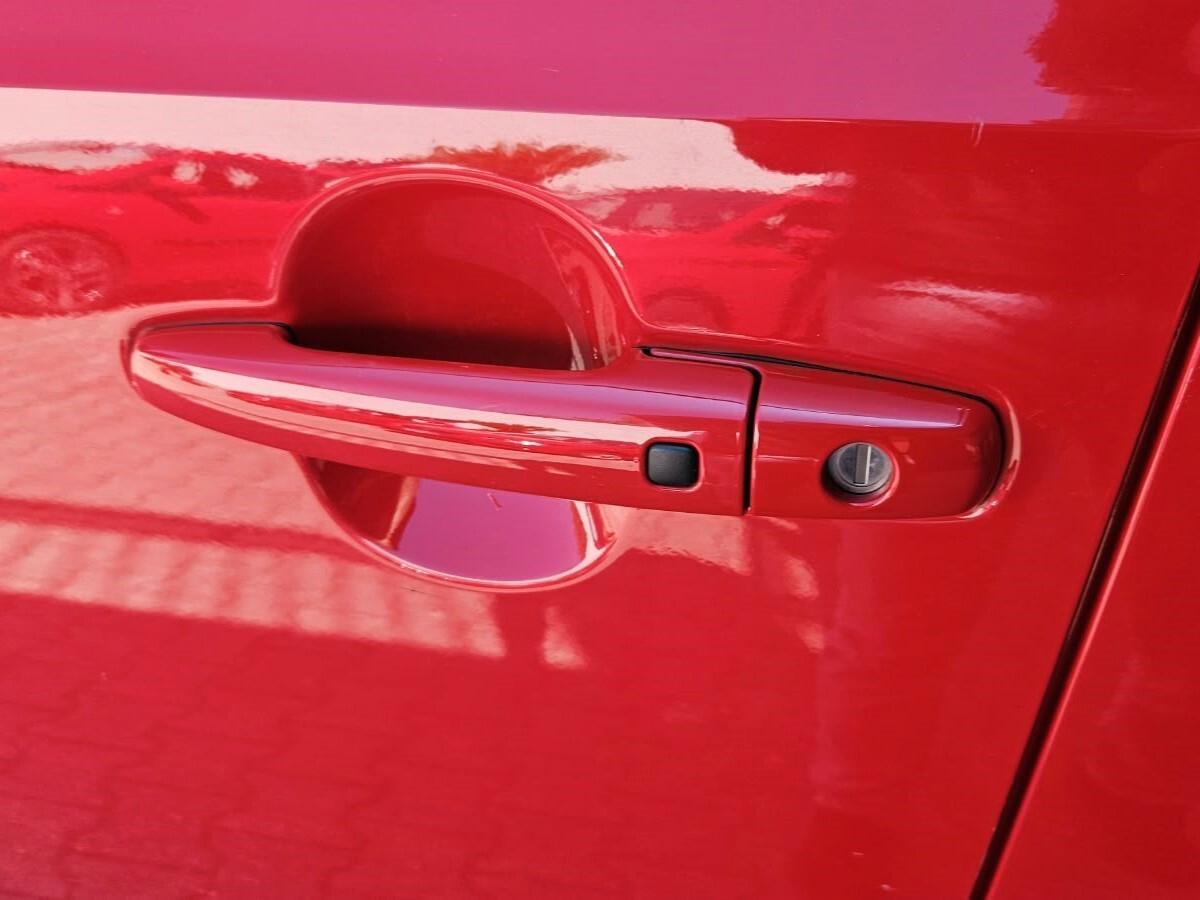 Suzuki Ignis 1.2 Hybrid Top