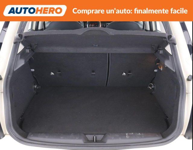 MINI One 1.5 One D 5 porte