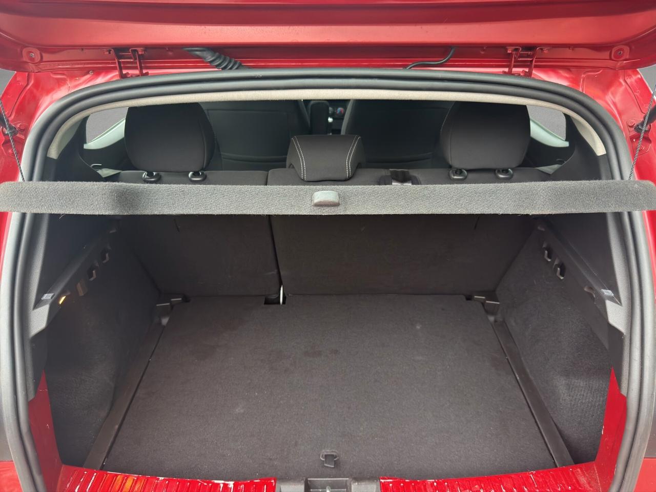 Dacia Sandero Stepway 1.0 TCe ECO-G Comfort