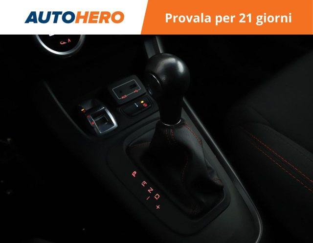 ALFA ROMEO Giulietta 1.6 JTDm TCT 120 CV Super