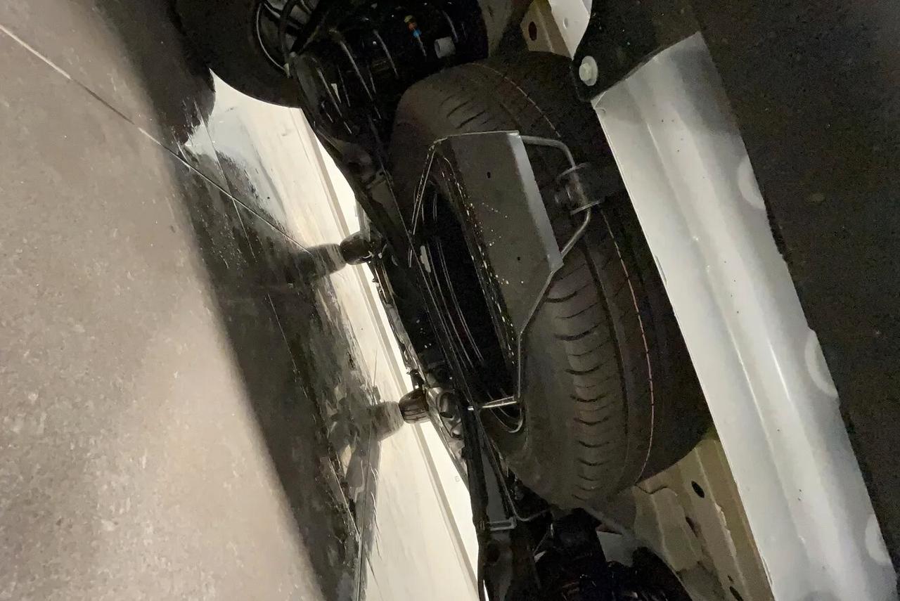 Peugeot Expert 1.5 BlueHDi 120 S&S PL-TN Furgone Standard