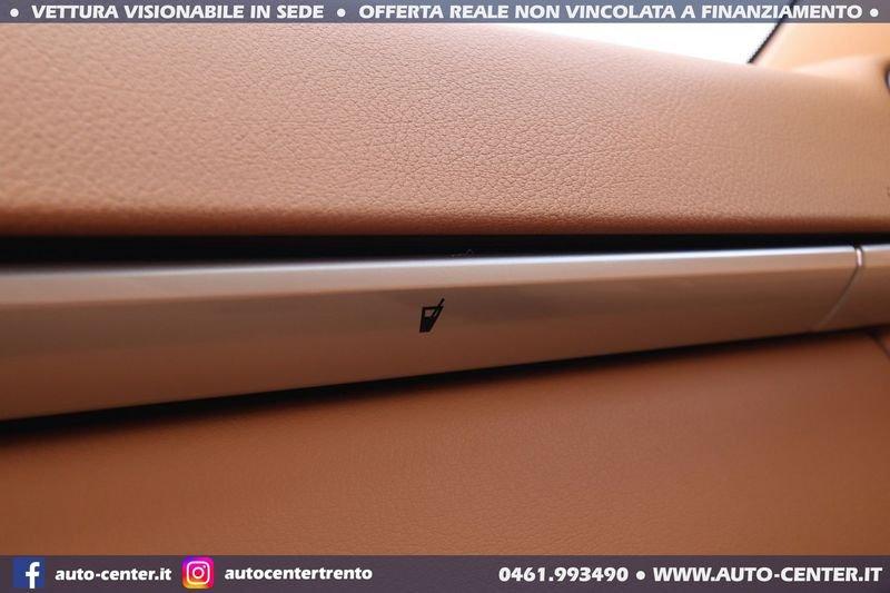 Porsche Cayman 3.4 S MANUALE 295CV