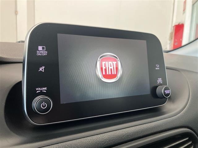 FIAT Tipo Station Wagon 1.6 Multijet 120cv Easy Busines