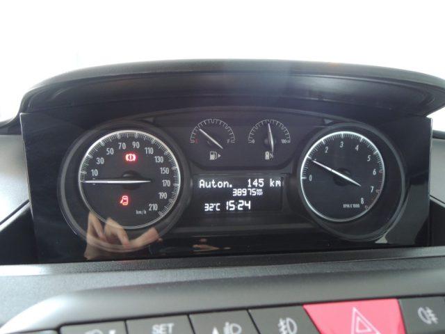LANCIA Ypsilon 1.0 FireFly 5 porte S&S Hybrid Ecochic Gold
