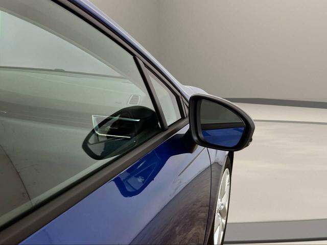 RENAULT Clio ECO-G 100 CV 5 porte Evolution