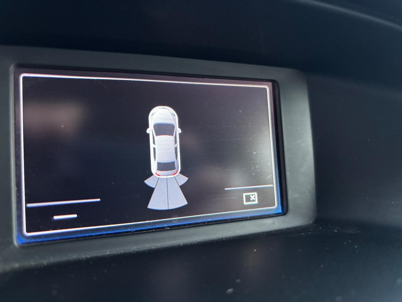 Ford Focus 1.0 benzina 5 porte