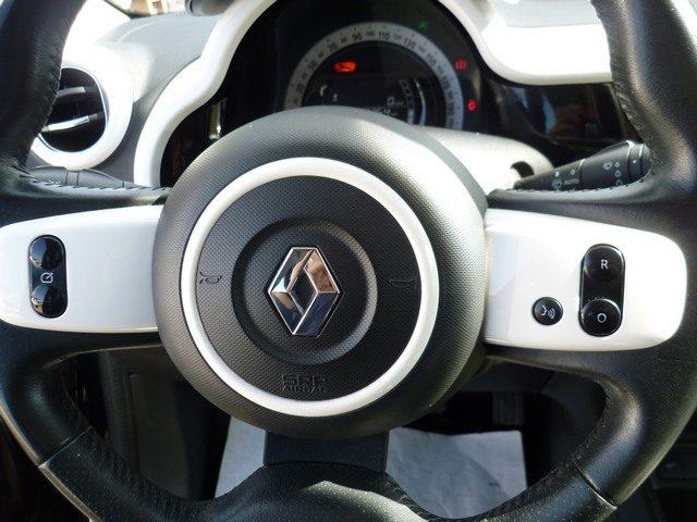 RENAULT Twingo SCe 65 CV Intens