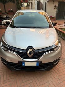 Renault Captur TCe 12V 90 CV Sport Edition2