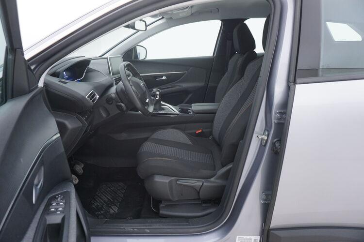 Peugeot 3008 Active Pack BZ733253 1.2 Benzina 131CV