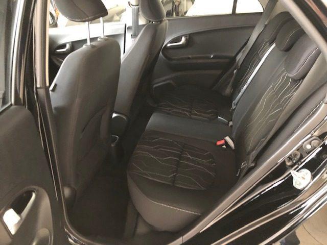 KIA Picanto 1.2 12V 5 porte Dream Team