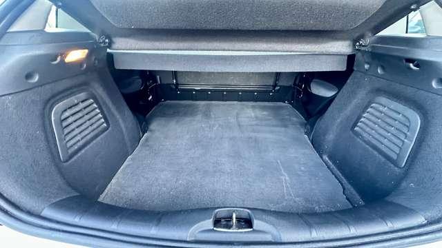 Citroen C3 1.4 HDi 68CV E5 Seduction + 2 POSTI- VAN-AUTOCARRO