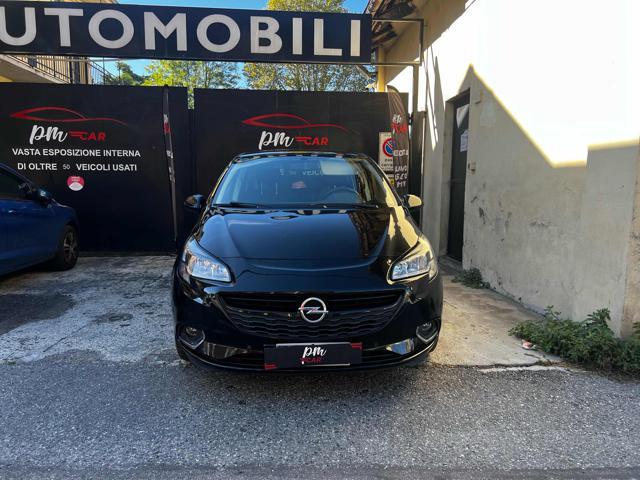 OPEL Corsa 1.3 CDTI 5 porte Advance