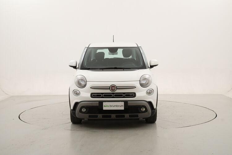 Fiat 500L Cross BR780432 1.4 Benzina 95CV