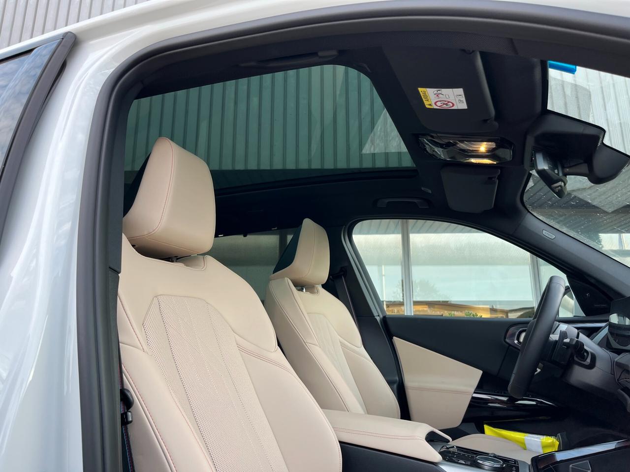 Bmw X3 xDrive40d 48V MSport Pro