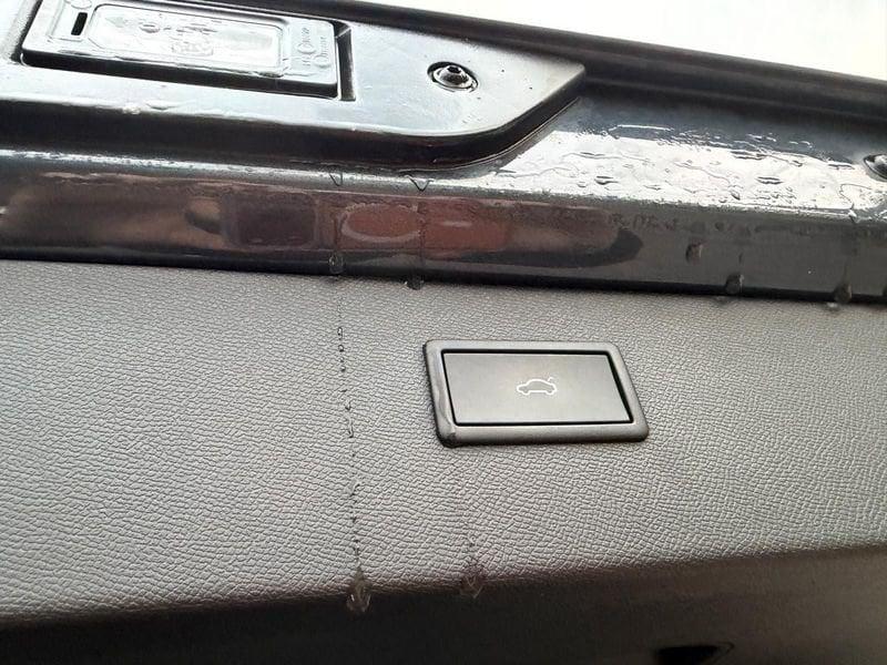 Cupra Formentor Formentor 1.5 TSI DSG