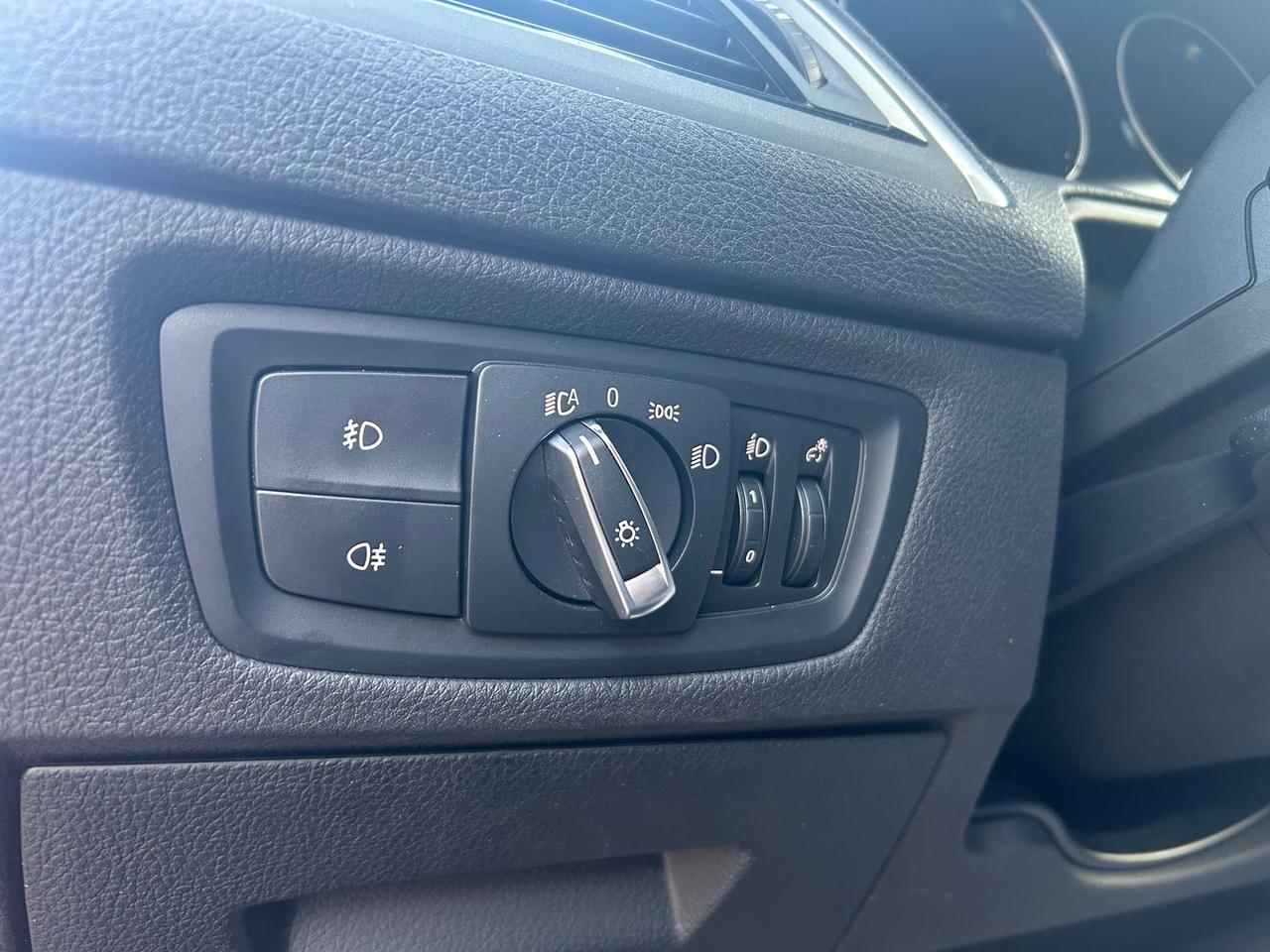 Bmw 118 M Sport 118 i #8863