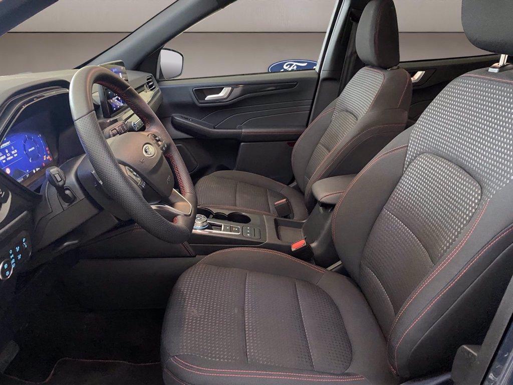 FORD Kuga 2.0 ecoblue ST-Line 2wd 120cv auto del 2024