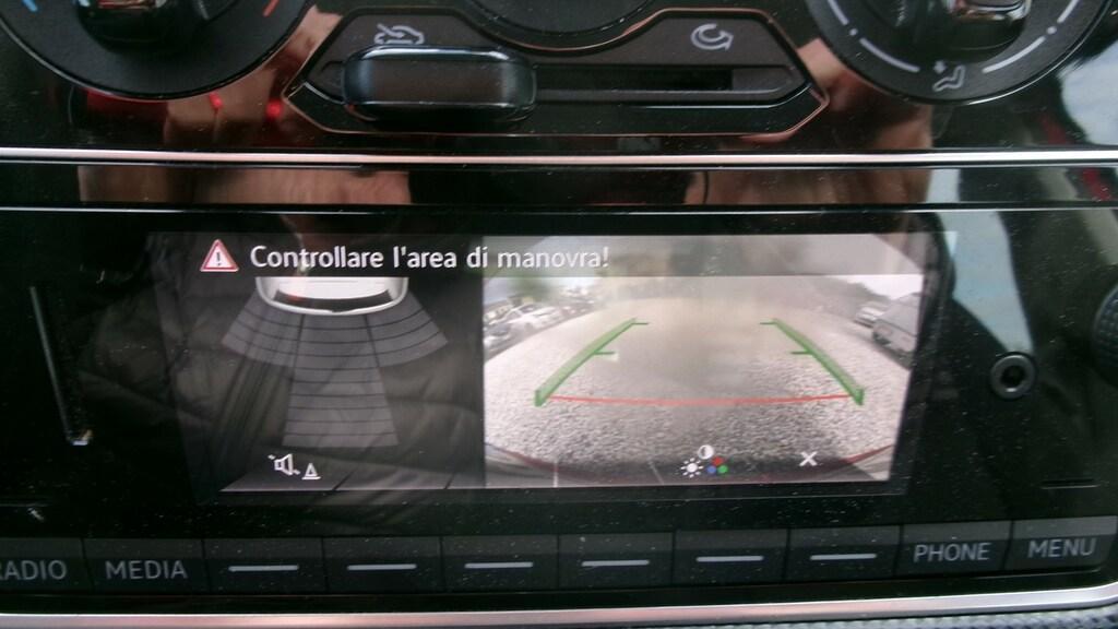 Volkswagen up! 1.0 EVO Move !