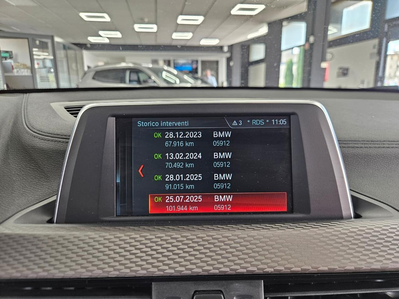 Bmw X2 Sdrive20d Msport-X