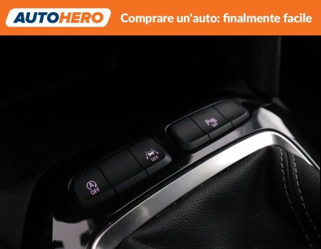 OPEL Corsa 1.2 Design & Tech