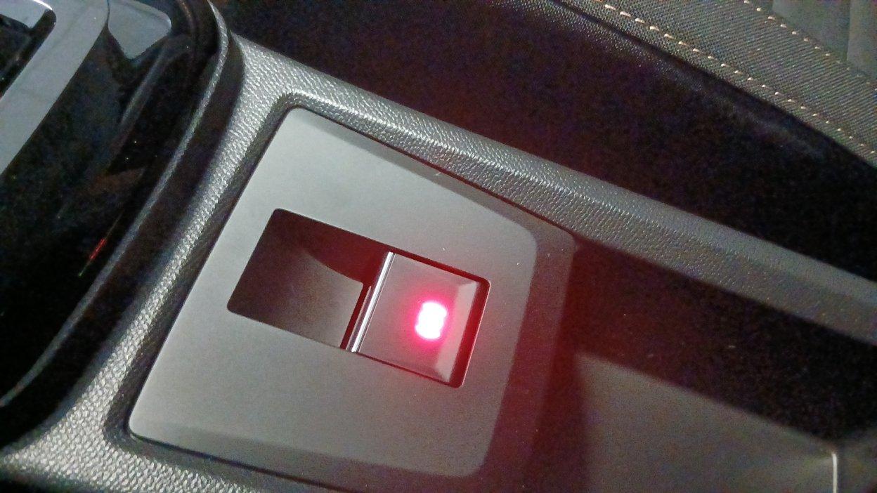 CITROEN C3 Aircross 2ª s. - C3 Aircross Hybrid 145 CV e-DCS6 Plus