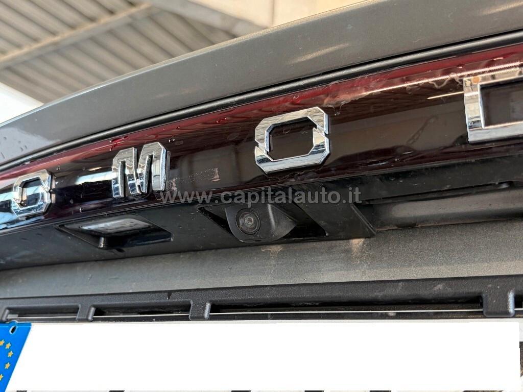 Omoda 5 1.6 TGDI 147CV aut. Premium NETTO 8900