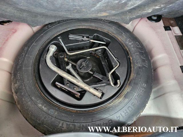 FIAT 500 1.2 Matt Black *OFFERTA DEL MESE*