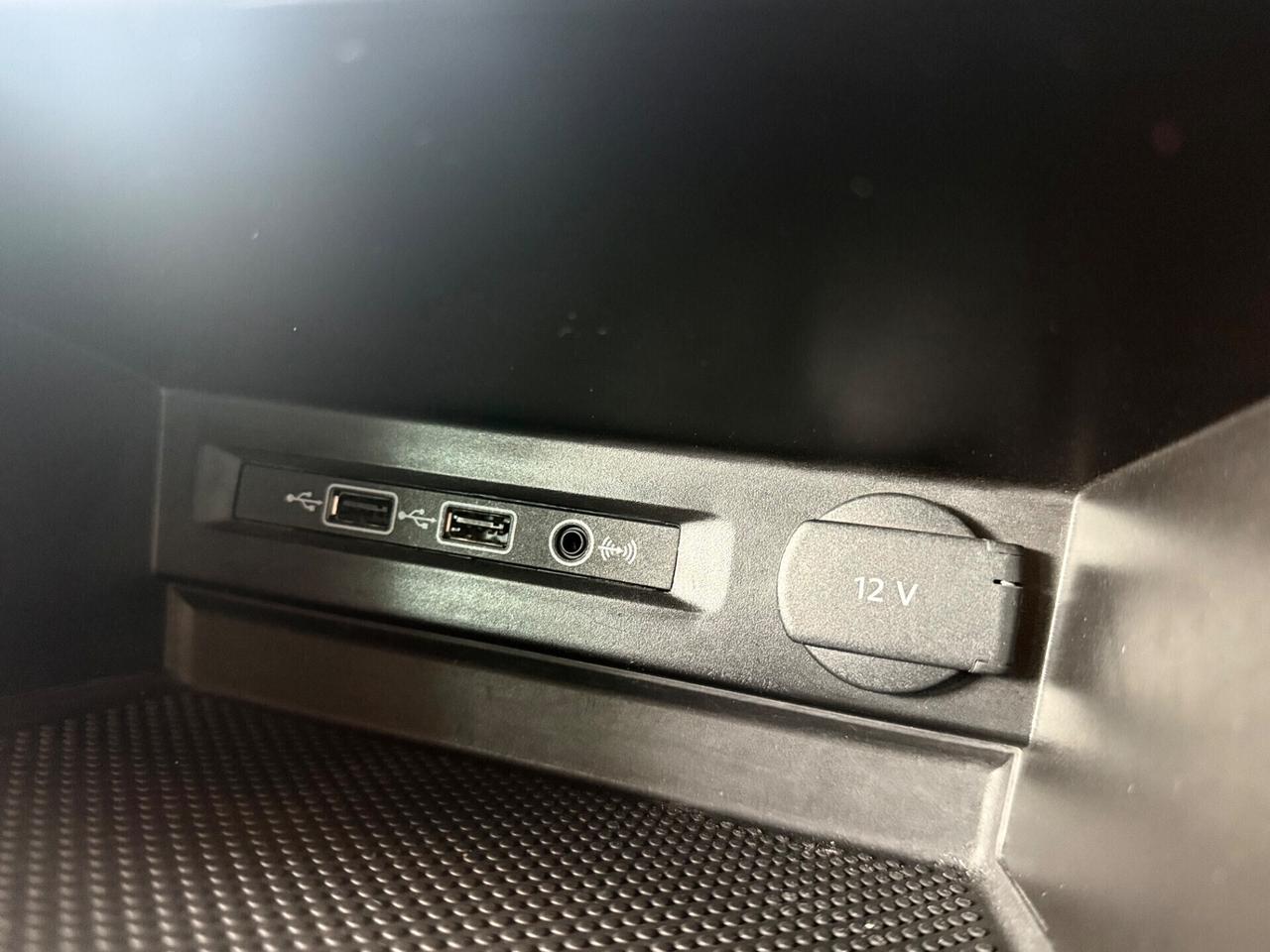 WV TIGUAN 2.0 TDI DSG* COCKPIT*NAVI*AUTOM