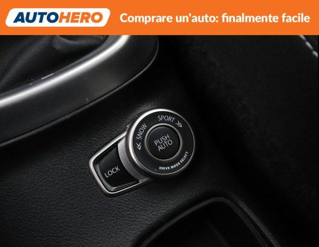 SUZUKI S-Cross 1.6 DDiS 4WD All Grip Cool