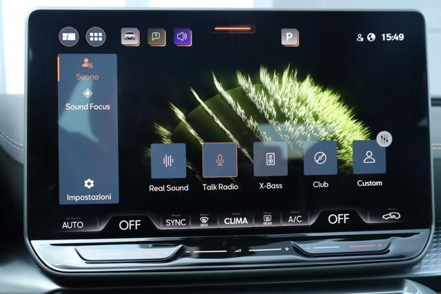 CUPRA Leon 2.0 TDI 150 CV DSG PREZZO NETTO