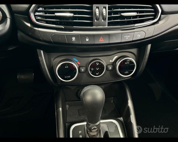 FIAT Tipo Station Wagon My23 1.0 100cv Bz S N66844