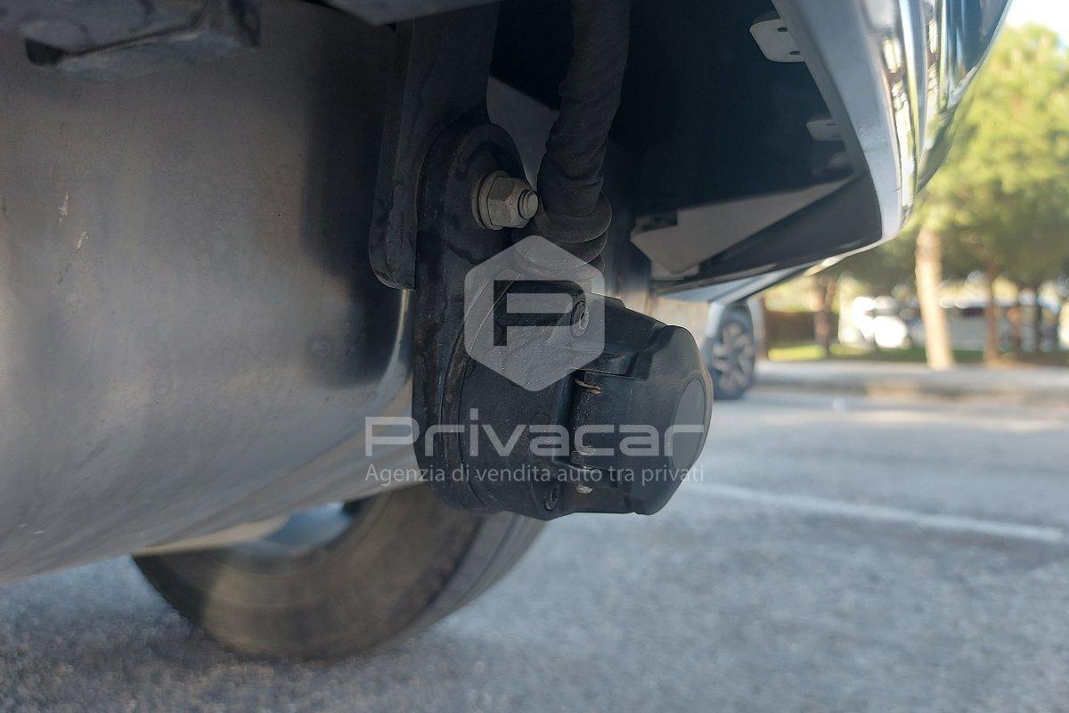 LAND ROVER Defender 90 3.0D I6 200 CV AWD Auto S