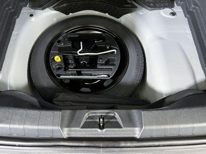 Jeep Avenger Avenger 1.2 turbo Altitude fwd 100cv