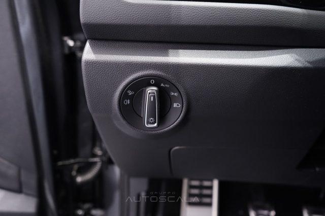 VOLKSWAGEN T-Roc 1.0 TSI R-Line Plus