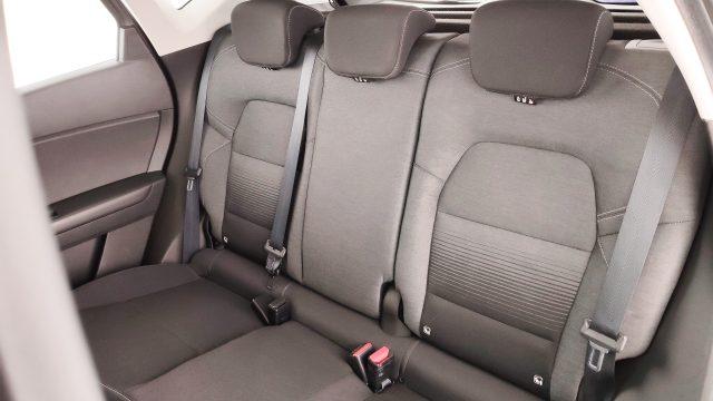 RENAULT Captur Blue dCi 115 CV Intens