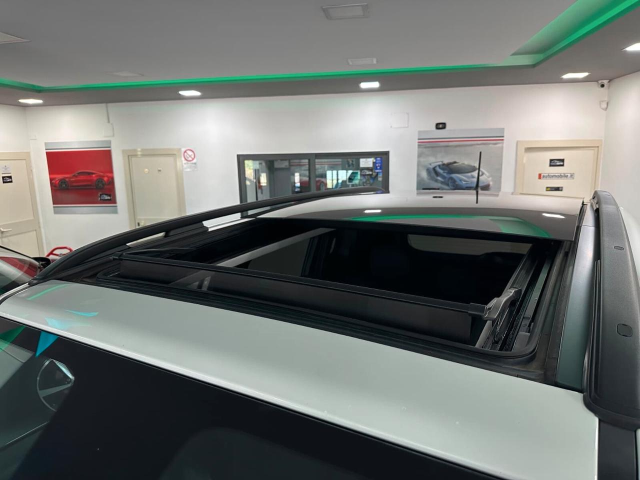 Jeep Renegade 1.6 Mjt DDCT 120 CV Limited