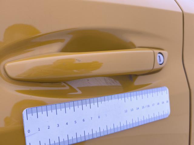 PEUGEOT 208 1.2 puretech Active s&s 75cv